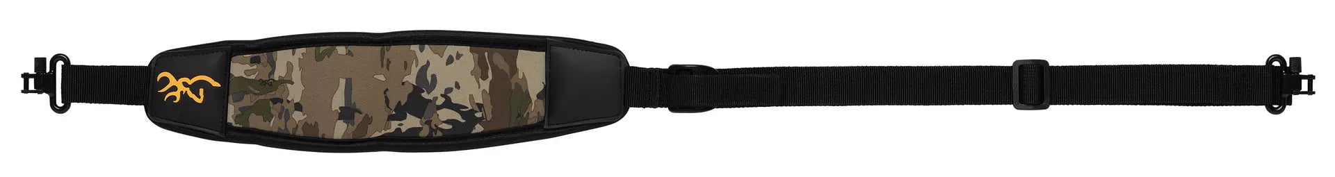 Browning Neoprene Sling