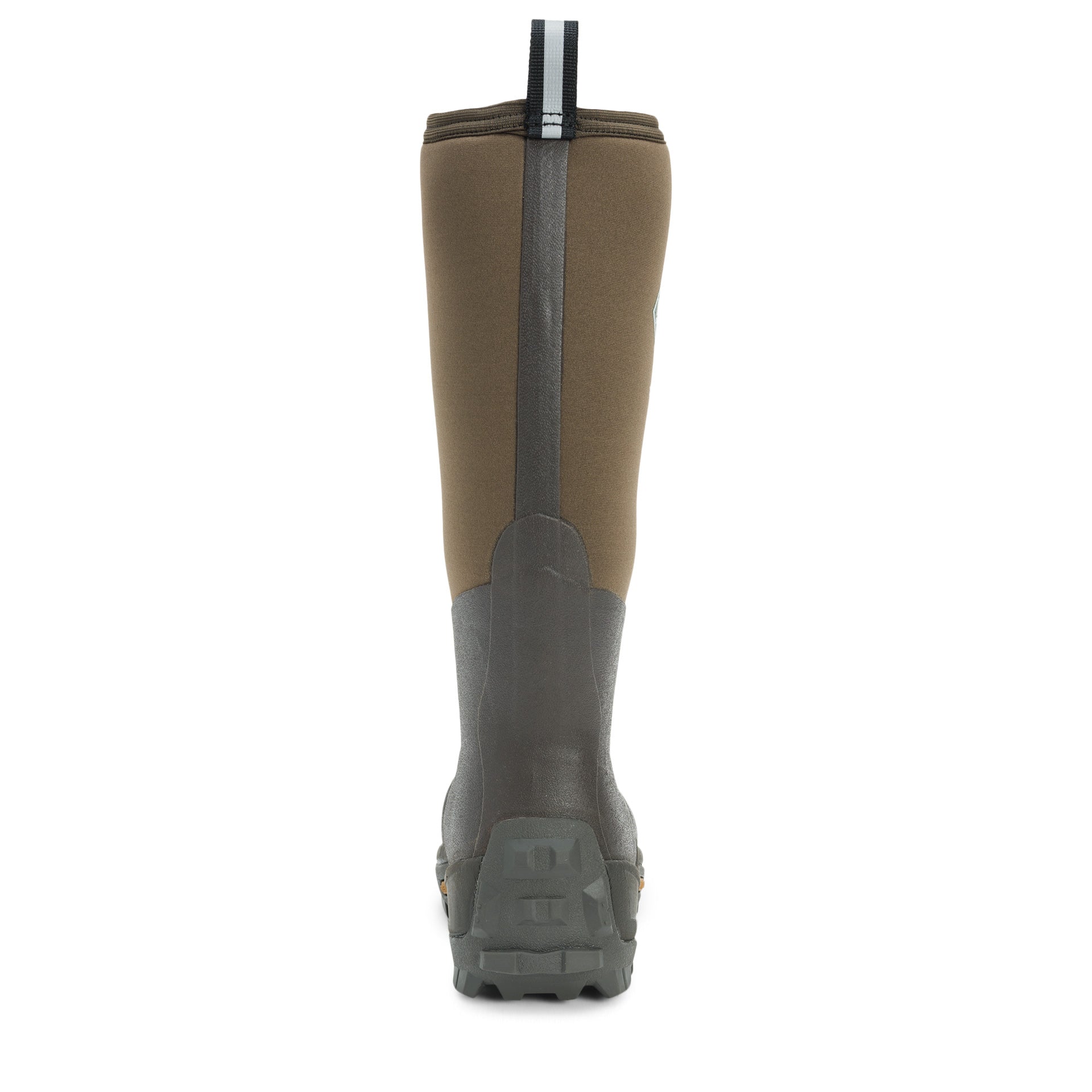Muck Wetlands Waterproof - Mens