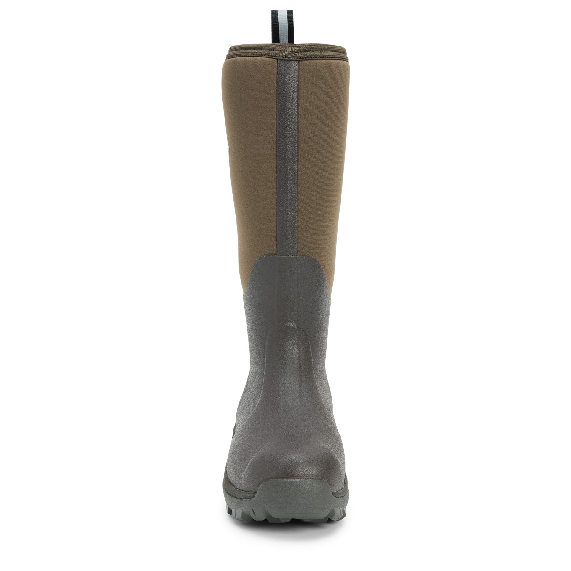 Muck Wetlands Waterproof - Mens