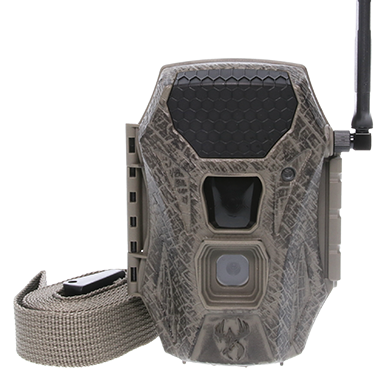 Wild Game Innovations Terra Cell