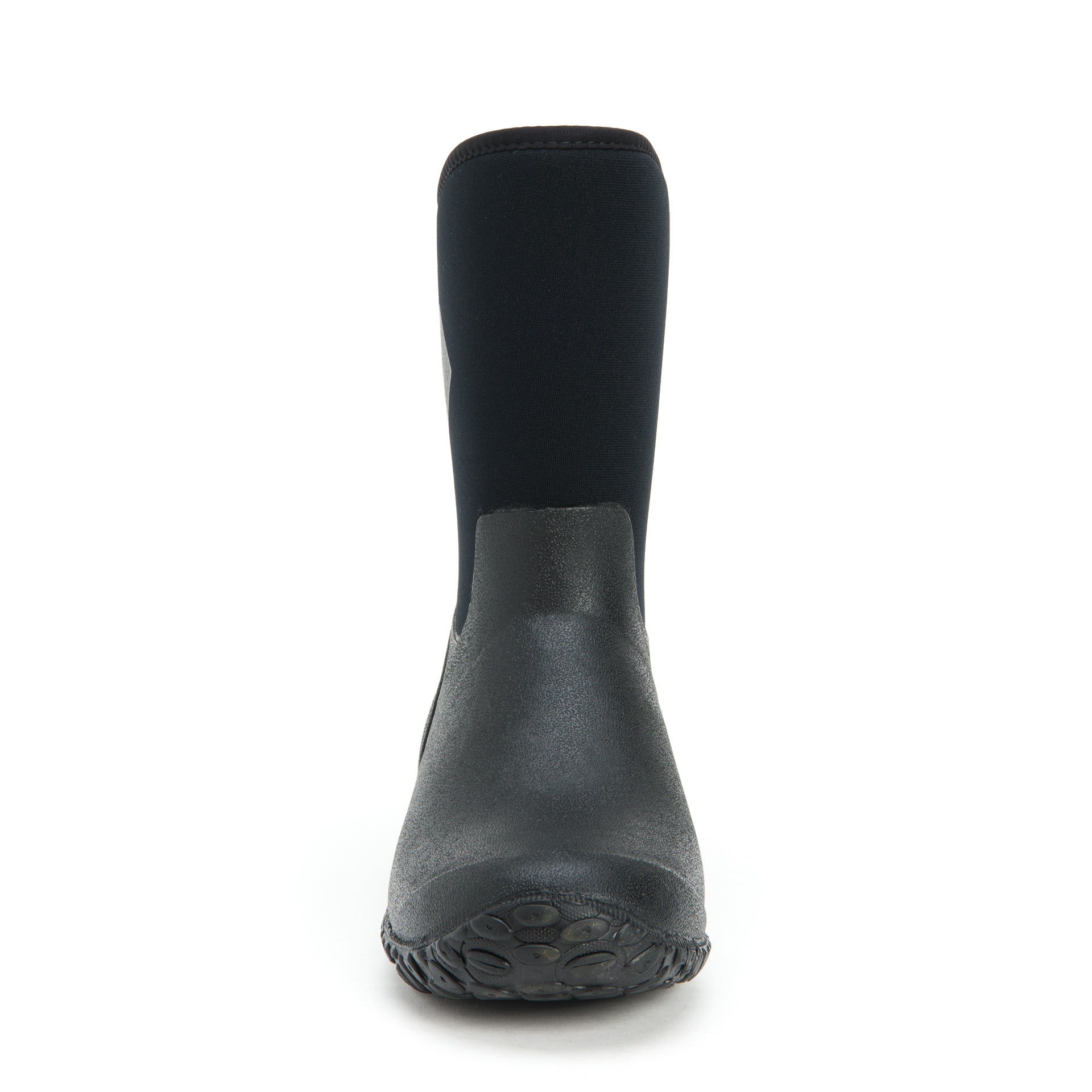 Muck Muckster II Mid - Womens
