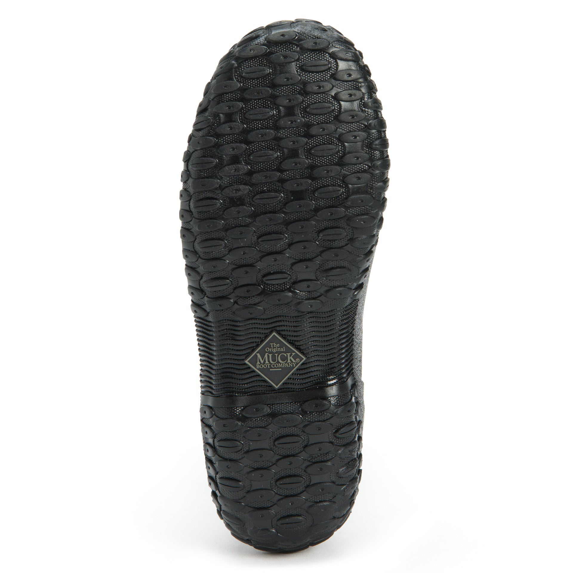 Muck Muckster II Mid - Womens