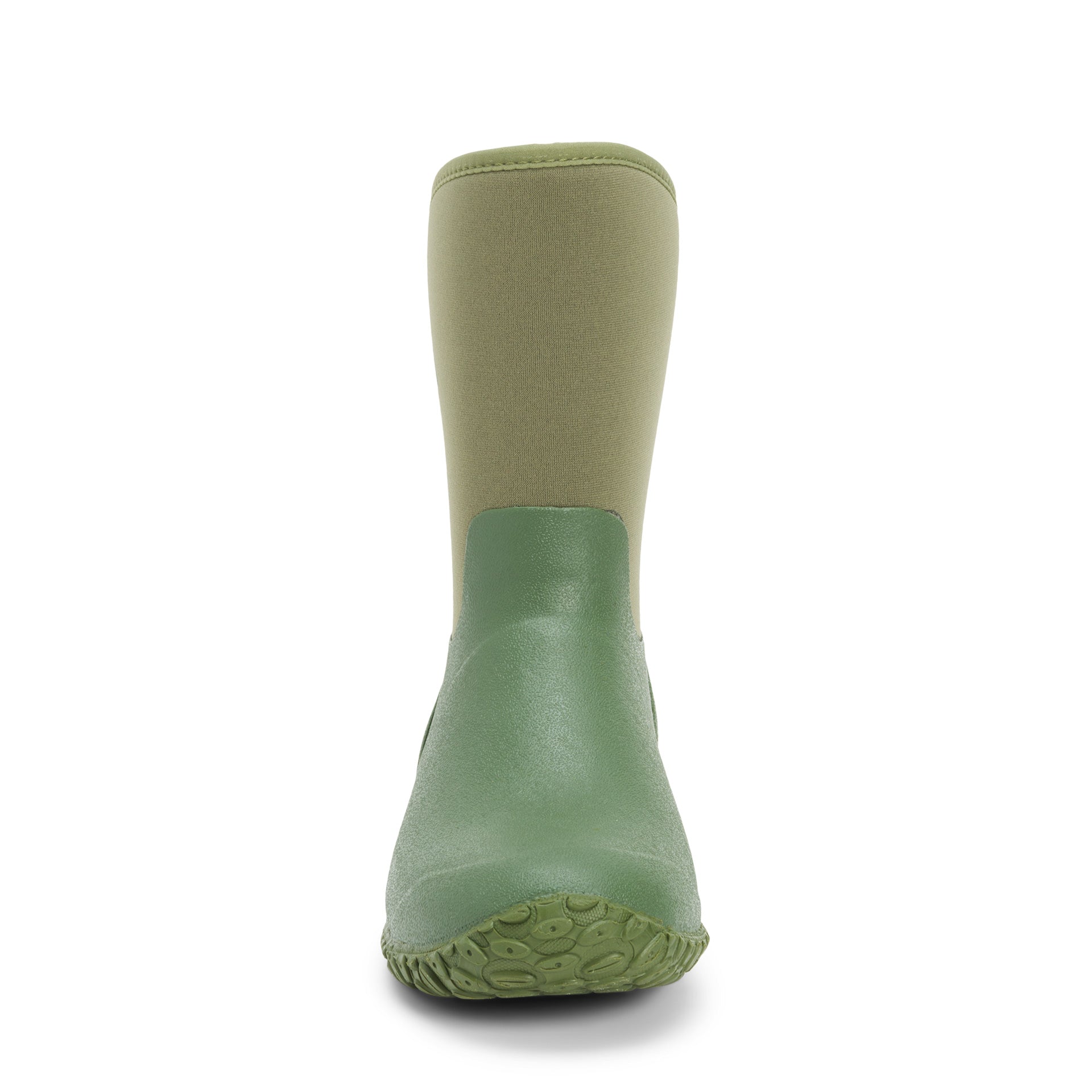 Muck Muckster II Mid - Womens