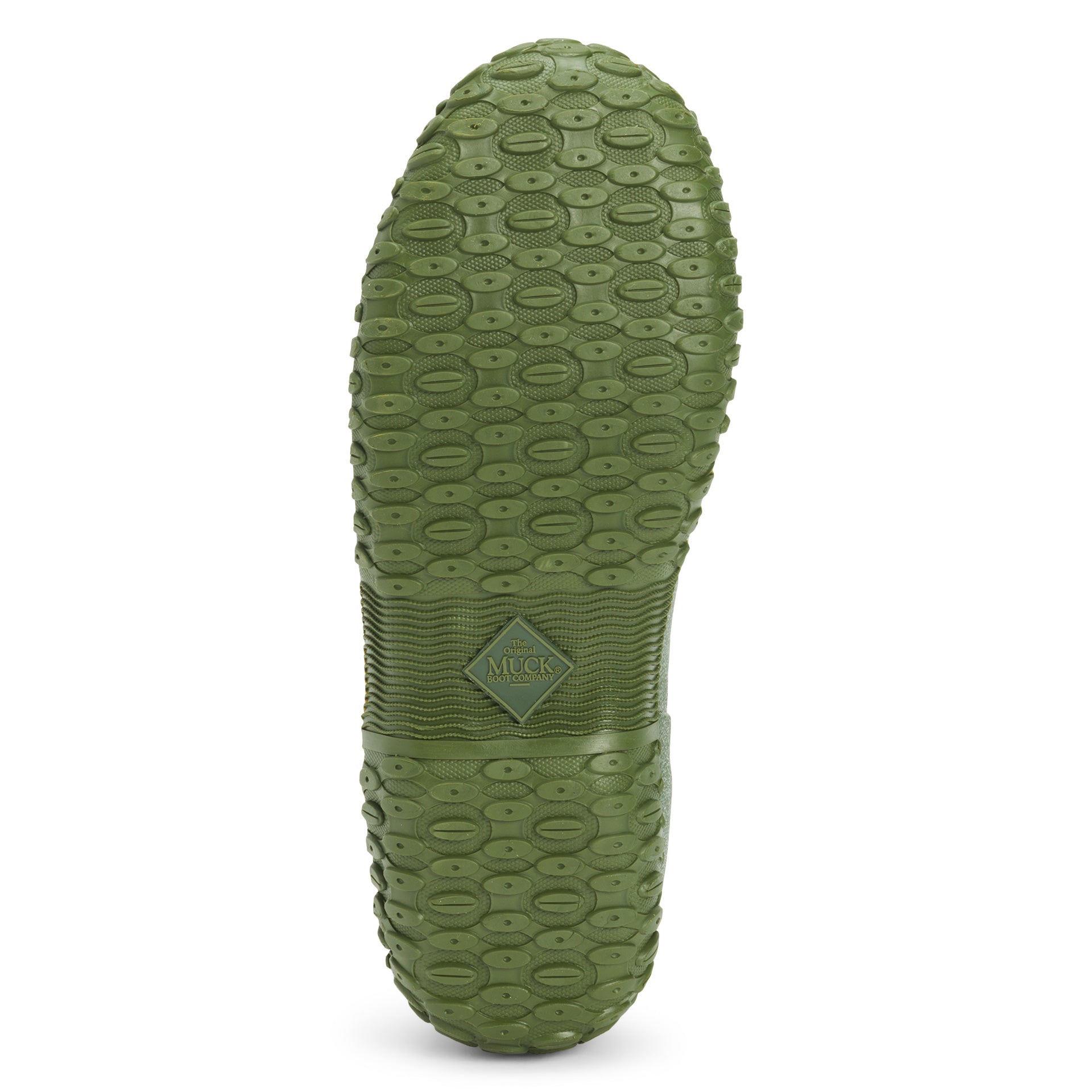 Muck Muckster II Mid - Womens