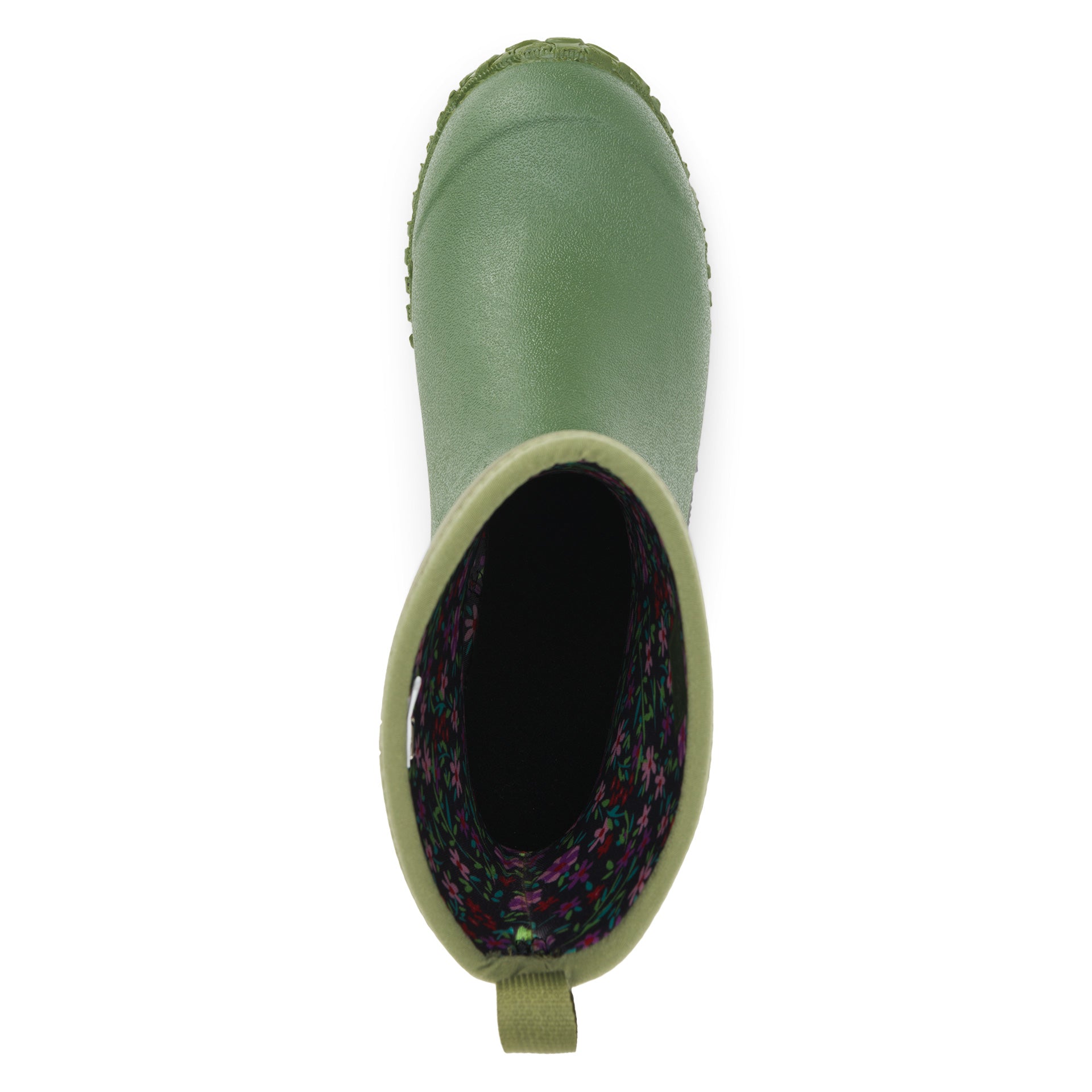 Muck Muckster II Mid - Womens