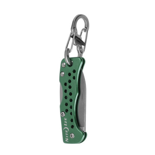 Nite Ize - DoohicKey Key Chain Knife