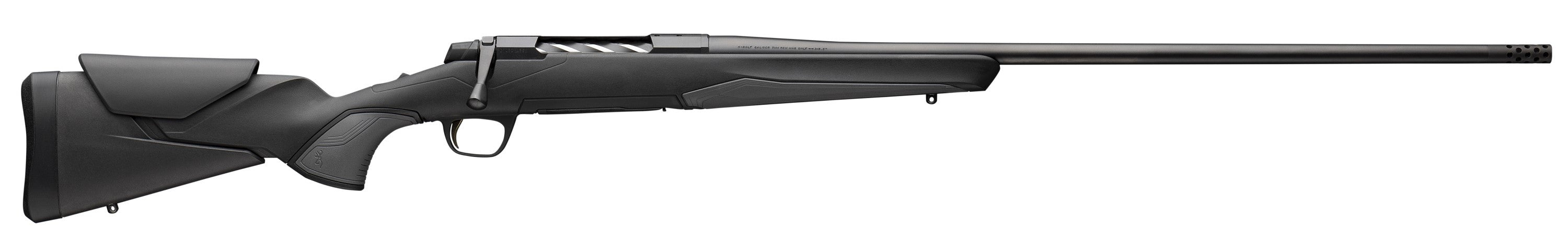 Browning X-Bolt 2 Hunter Composite