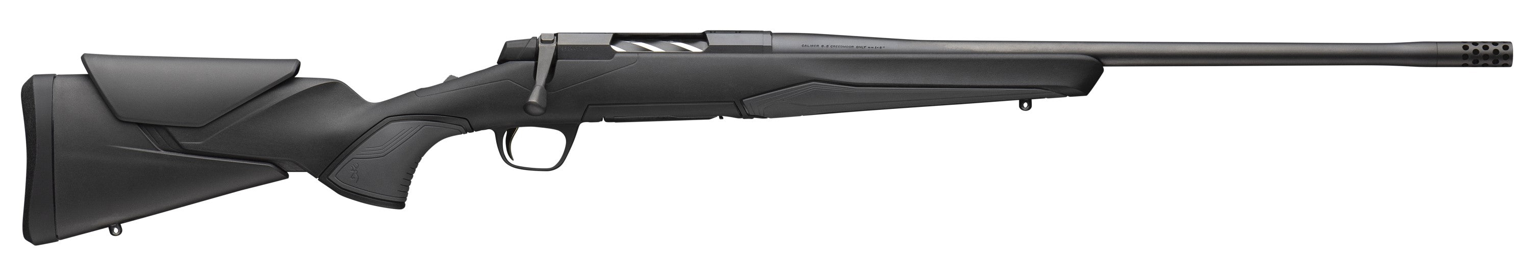 Browning X-Bolt 2 Micro