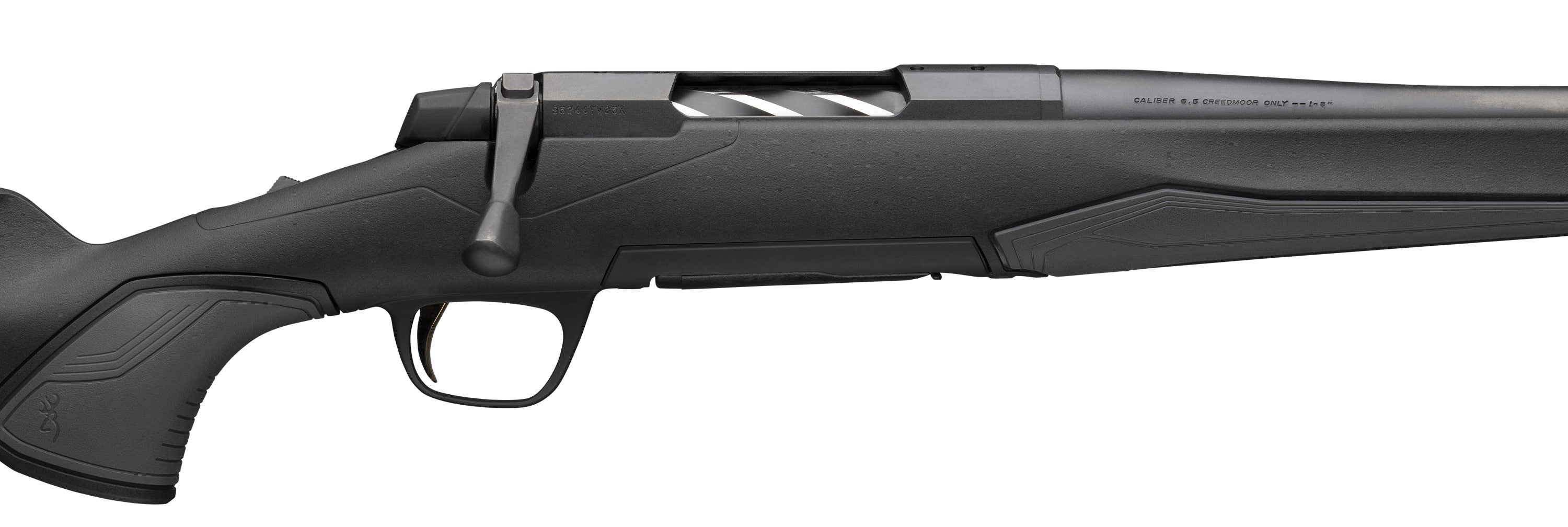 Browning X-Bolt 2 Micro