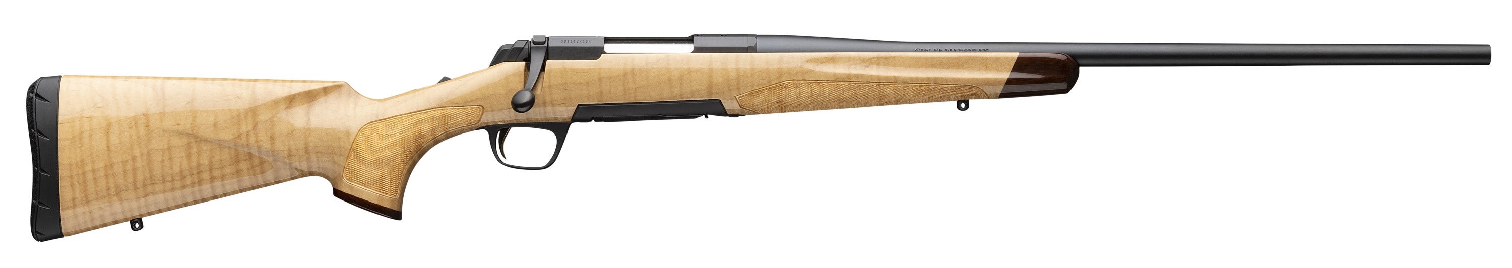 Browning X-Bolt Hunter Maple