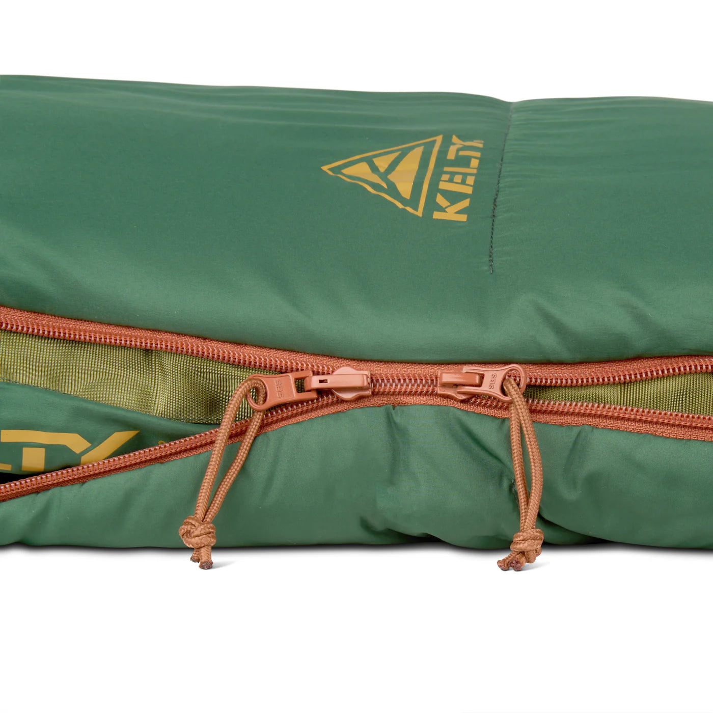 Kelly Solstice 40 Sleeping Bag