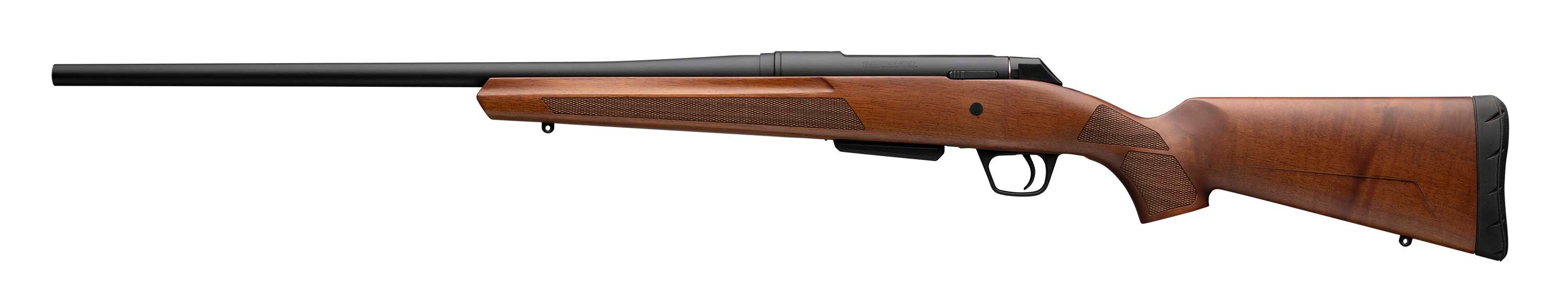 Winchester XPR Sporter