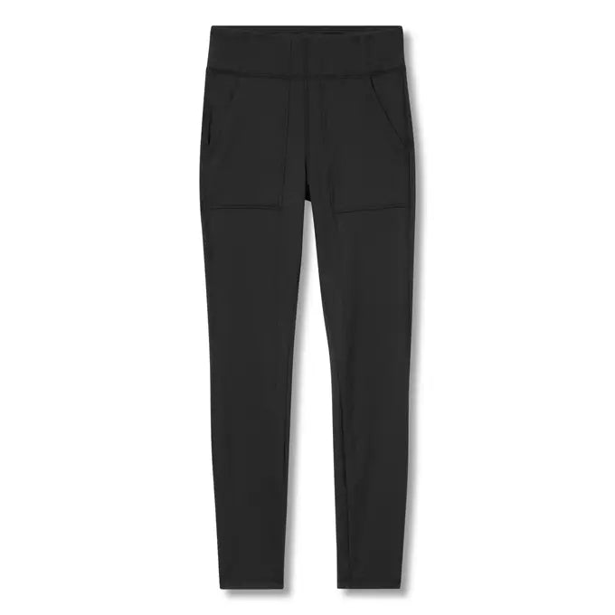 Royal Robbins Backcountry Pro Leggings - Womens