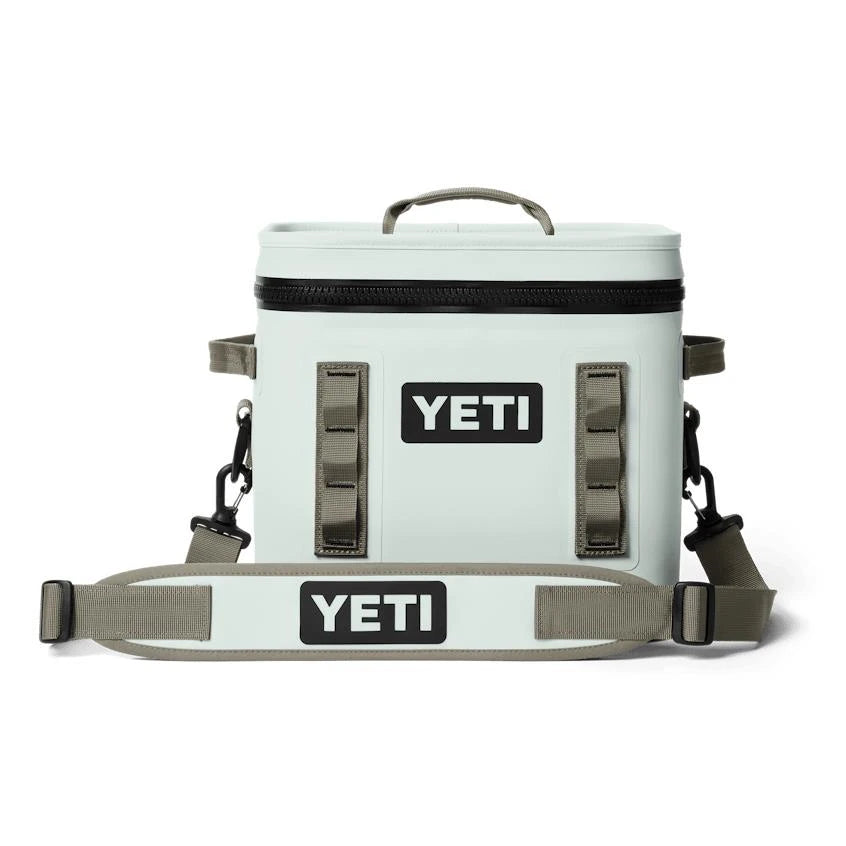 YETI Hopper Flip 12
