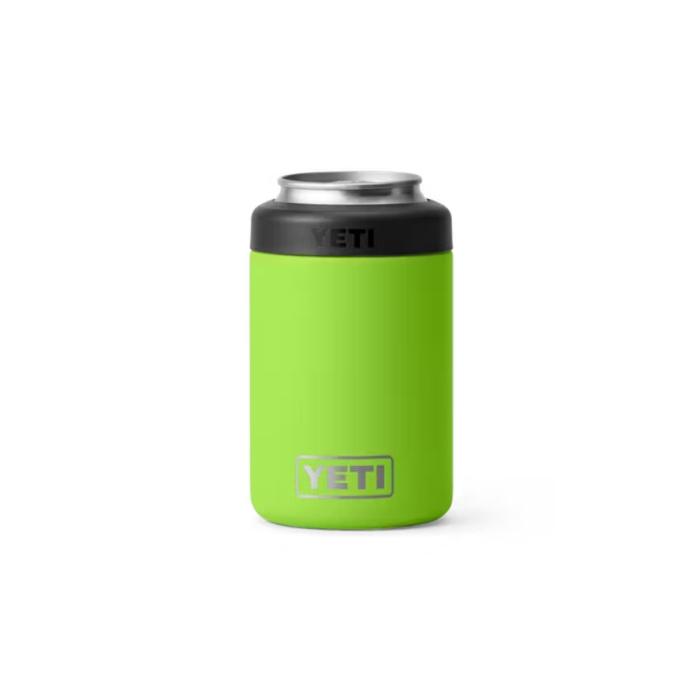 YETI Rambler 10 oz Stackable Lowball with DuraSip Ceramic Lining