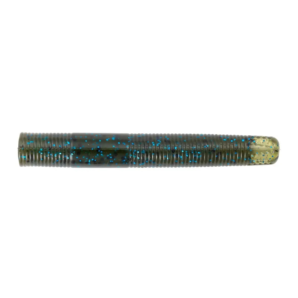 YUM Ned Dinger 3 inch Ned Rig Stick Worm
