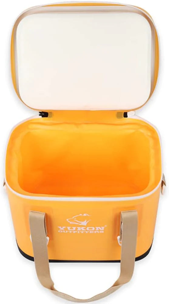 Yukon Outfitters 20 Can Tech Cooler
