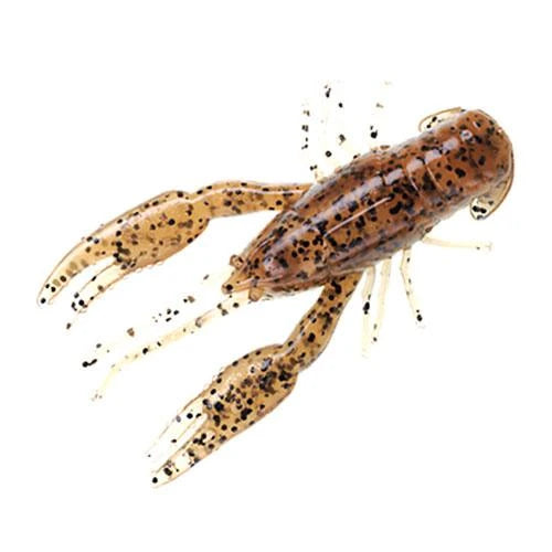 Yum Yum Crawbug Lure Soft Bait