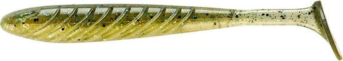 YUM Pulse Swimbait 4.5in