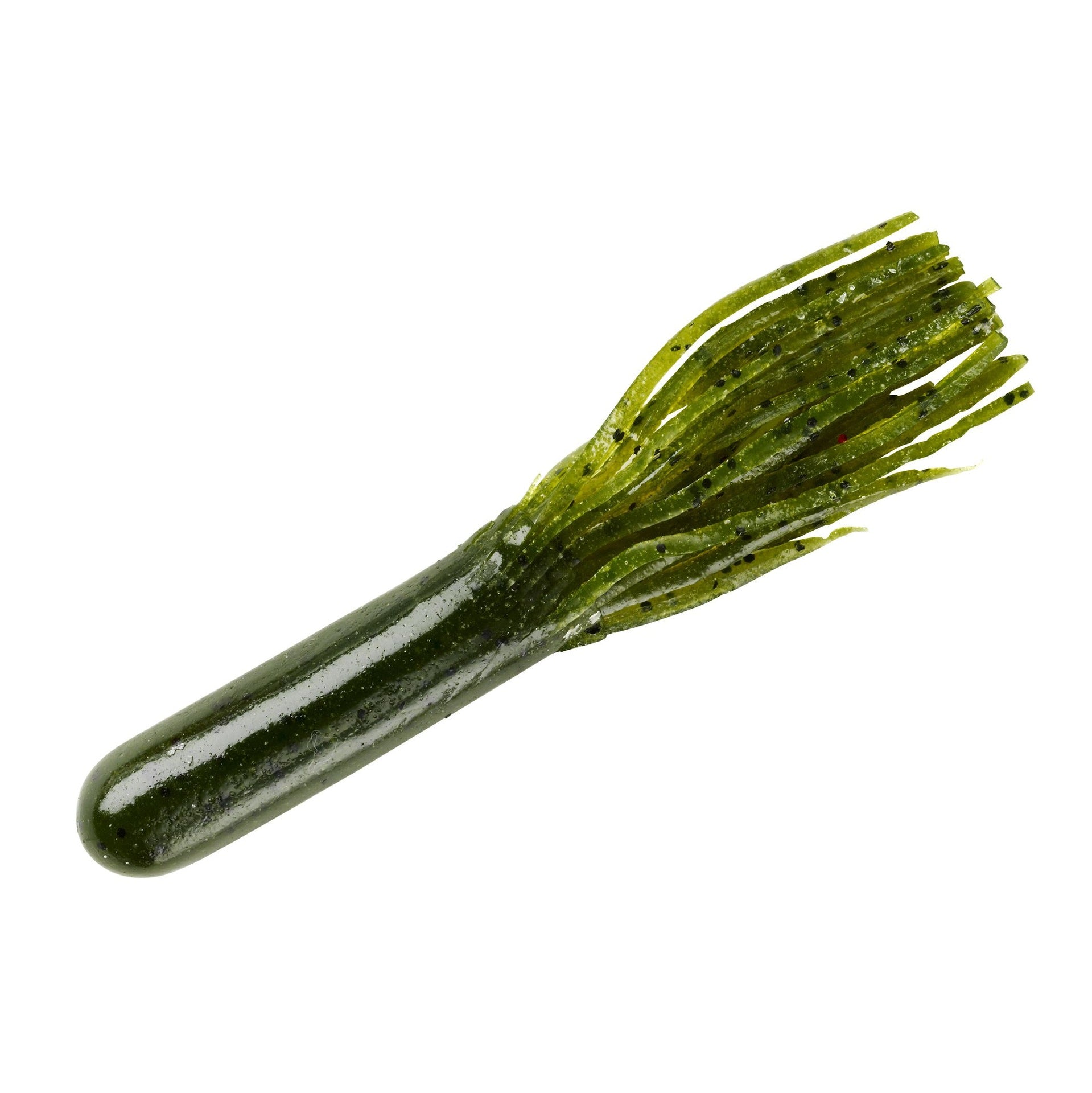 Yum Tubes, 4-in