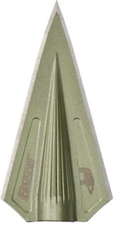 Bear Archery RazorHead VWS Double Bevel Kit