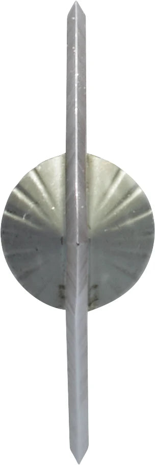 Bear Archery RazorHead VWS Double Bevel Kit