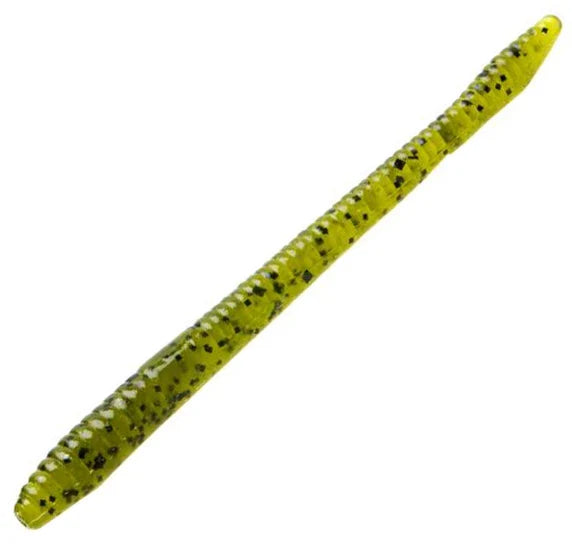 Zoom Finesse Worm