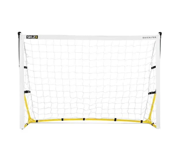 Sklz Quickster Soccer Goal